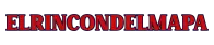 elrincondelmapa